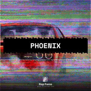 phoenix
