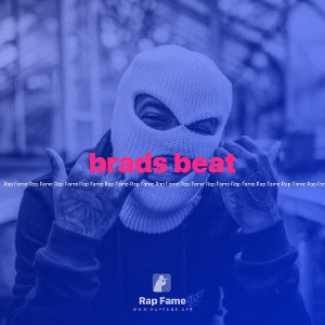 brads beat