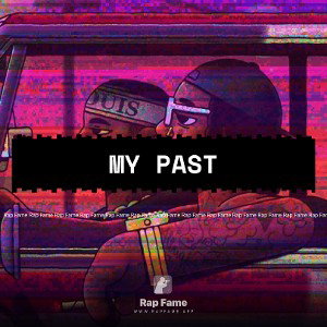My Past