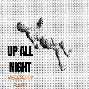 Up_all_night