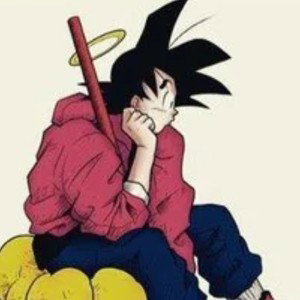 DBZ-On-Me