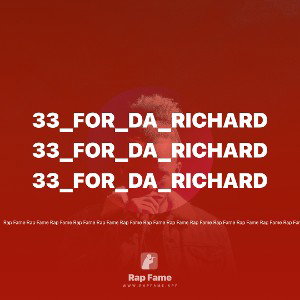 33_for_da_Richard