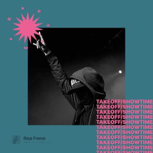 Takeoff/Showtime