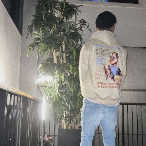 Jaymb - Soldier