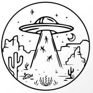 redda x space