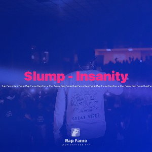 $lump - Insanity