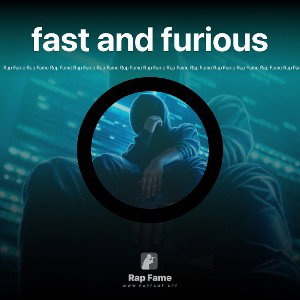 fast and furious 