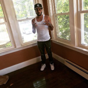 Junior Money