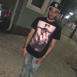 De la mente