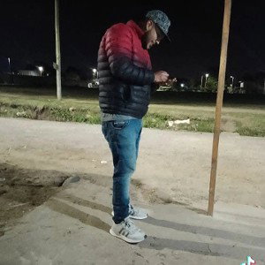 Cadenas_⛓️__Oficial__Nicco