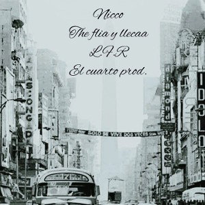aire_y_sol______Nico____oficial__the_fia_y_llecaa