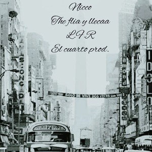 espiritu____ni¢o____Official_music__