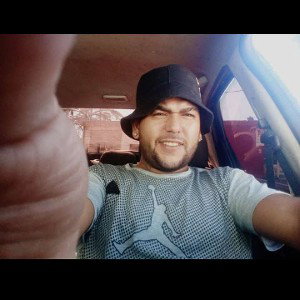 insomnio____Nico__oficial__LFR
