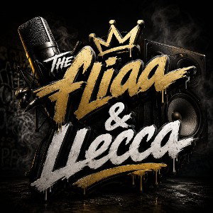 Palabra ... Nico .. the flia y lleccaa