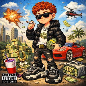 Southside static