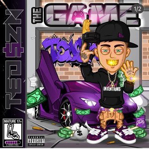 THE GAME 