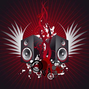 DJ FLEXXXX - when it rains it pours