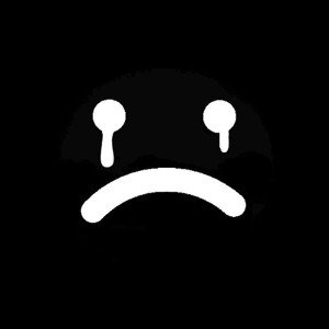 Pain and Sorrow
