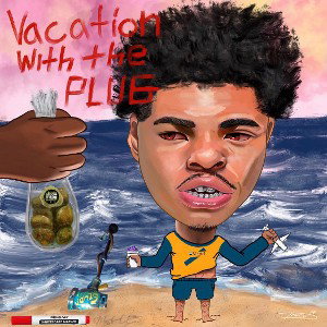 “Cancun” - Wiggle