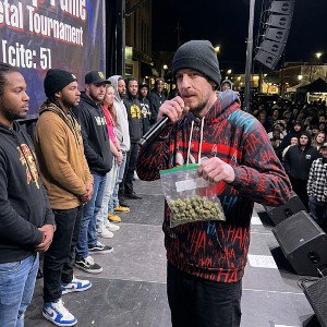 king shit freestyle 