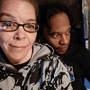 love_me_a_bitch