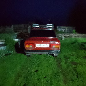 ебобо
