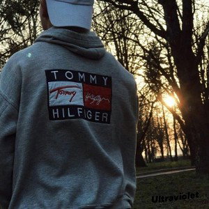 помним любим скорбим