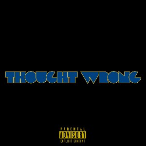 Thought Wrong