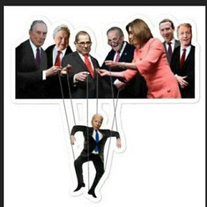 NWO