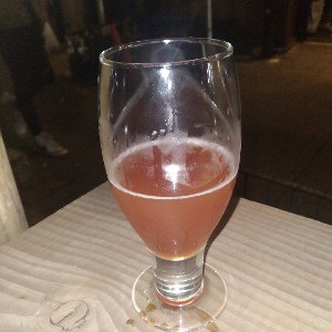 hopskip