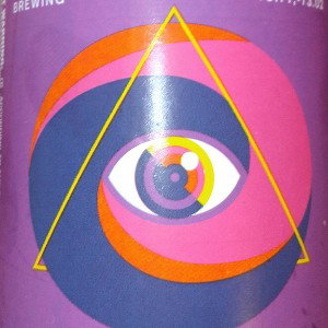 7corps