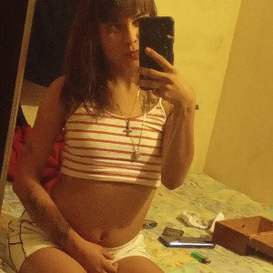 La Tranza.: