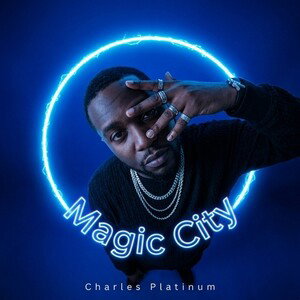 Magic City 