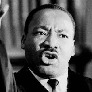 Remember_Dear_Martin_Luther_King