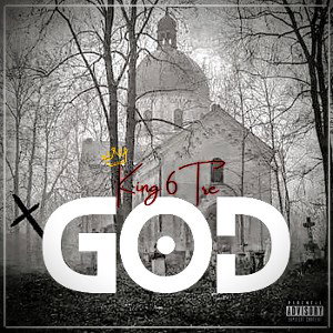 God