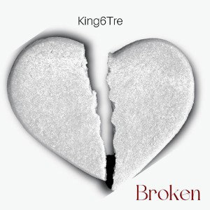 Broken