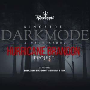 DarkMode