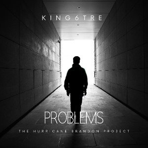 Problems