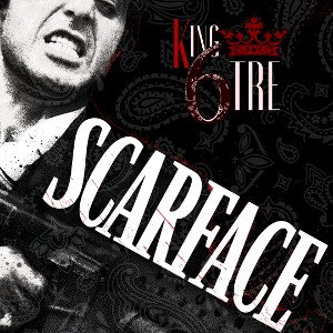 Scarface