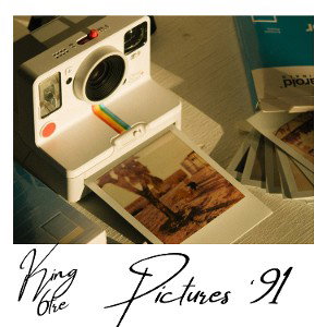 Pictures
