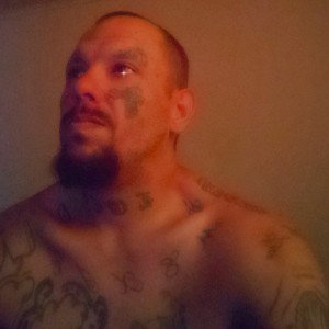 Bryan Hollis - 808 part 2 _ Prod