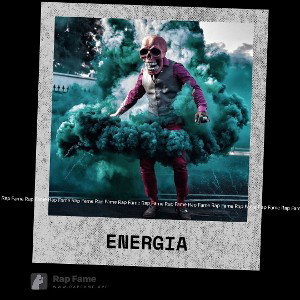 Energia