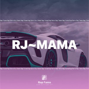 Rj~mama
