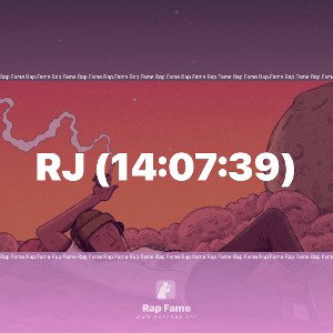 Rj (14:07:39)
