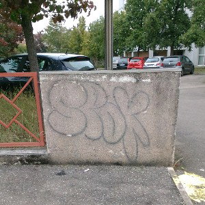 Sbentk 