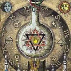 MESSE NERE-Feat RUDEralis