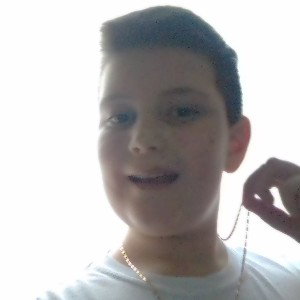 TTRI-money