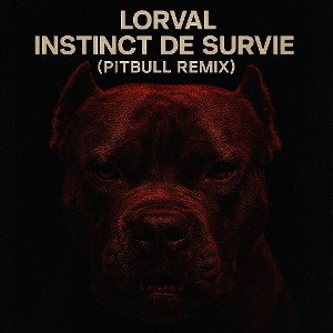  Instinct De Survie