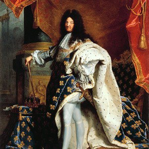 J'vous résume l'histoire de France PT.1
