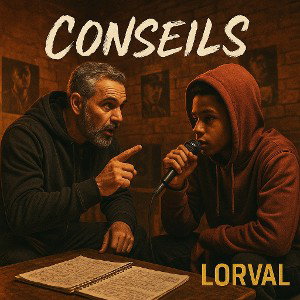 Conseils
